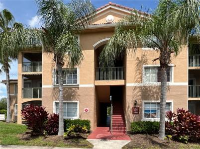 3588 NW Adriatic Ln 202, Jensen Beach, Florida 34957, Amerika Birleşik Devletleri