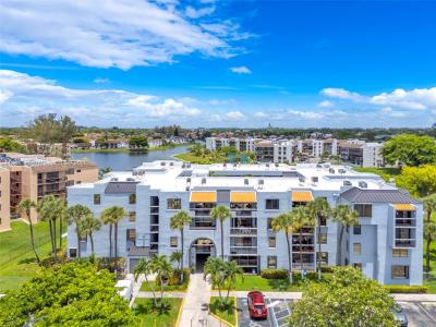 12239 SW 14th Ln 3212, Miami, Florida 33184, USA