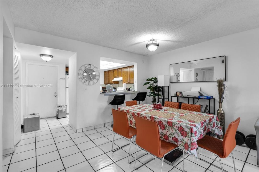 12239 SW 14th Ln 3212, Miami, Florida 33184