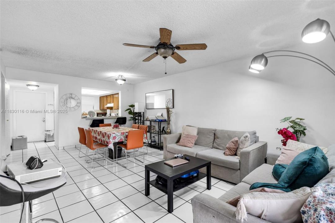 12239 SW 14th Ln 3212, Miami, Florida 33184