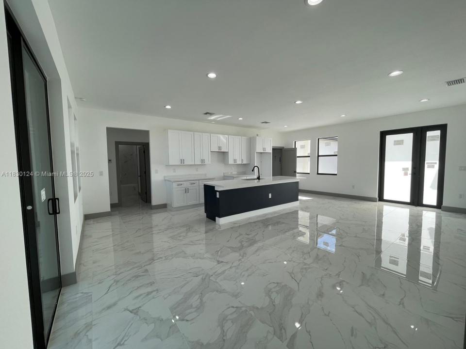 3000 N Nelson Road N, Cape Coral, Florida 33993, USA