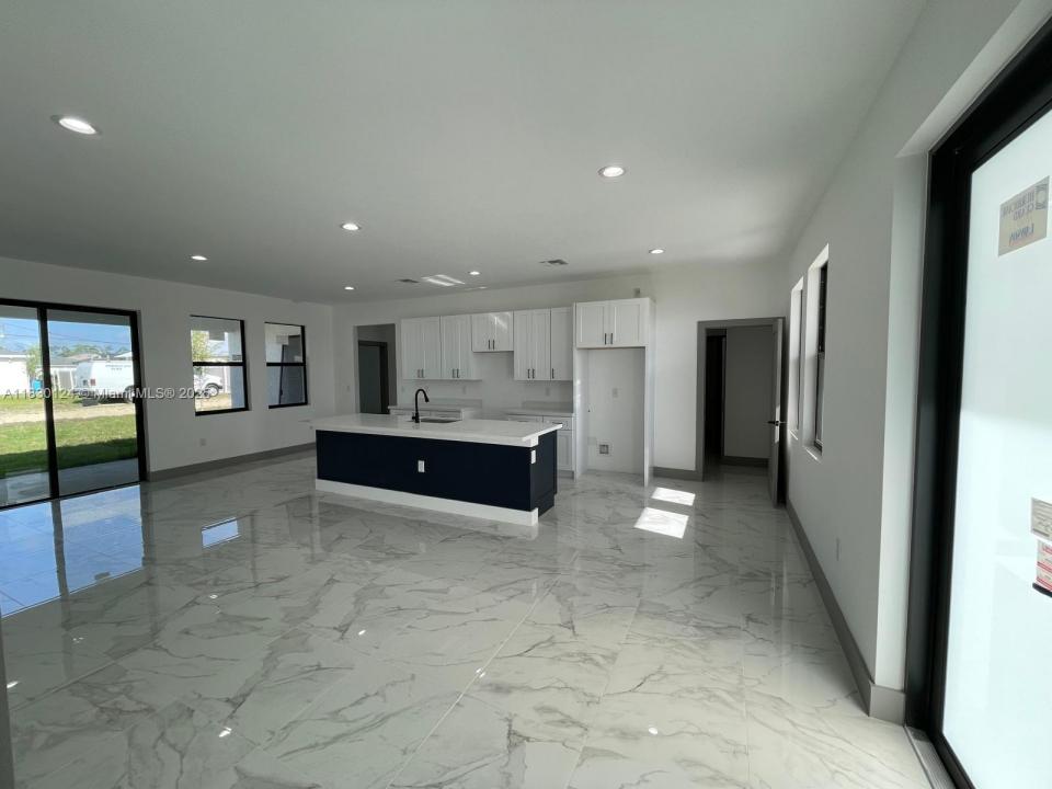 3000 N Nelson Road N, Cape Coral, Florida 33993, USA