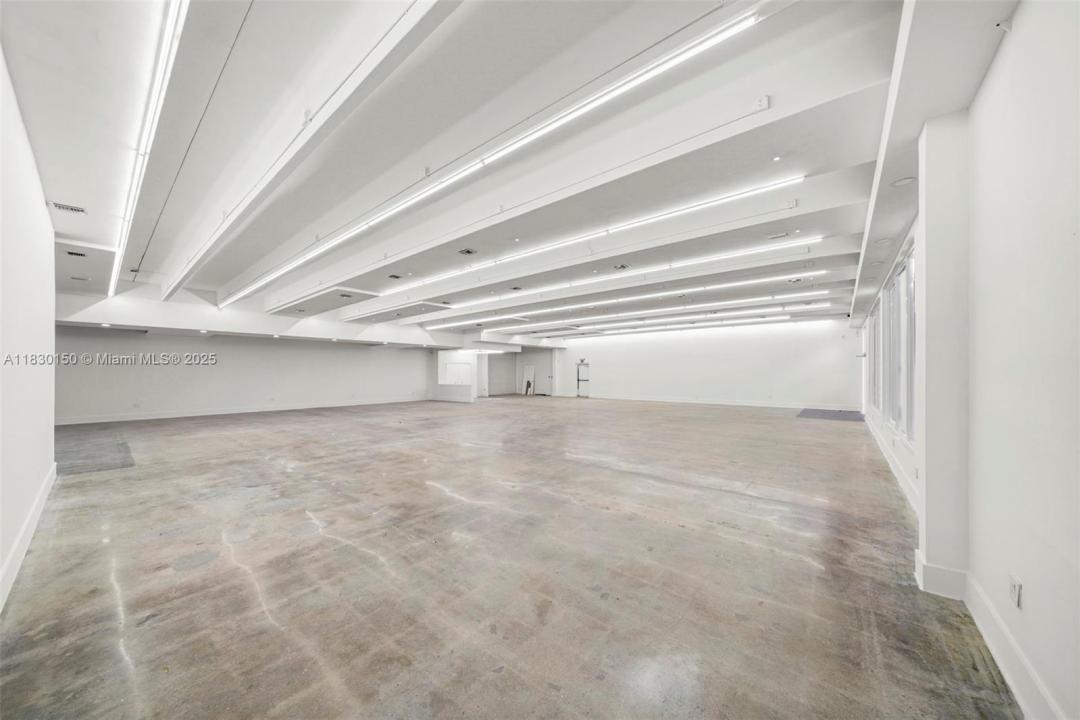 100 NW 36th St, Miami, Florida 33127, Stati Uniti