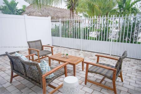 3316 Maritime Pl 101, Fort Myers, Florida 33916, Estados Unidos