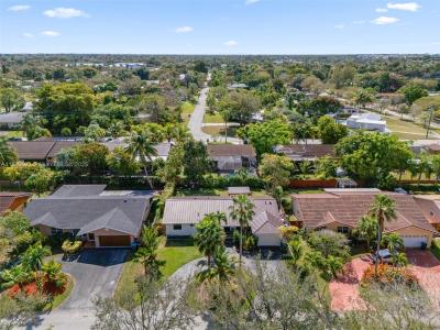 9034 SW 163rd Ter, Palmetto Bay, Florida 33157, USA