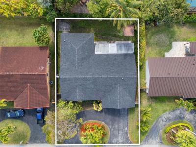 9034 SW 163rd Ter, Palmetto Bay, Florida 33157, USA