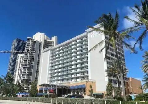 19201 Collins Ave 602, Sunny Isles Beach, Florida 33160, Estados Unidos