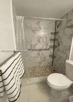 19201 Collins Ave 602, Sunny Isles Beach, Florida 33160, Estados Unidos