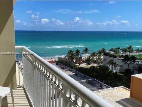 19201 Collins Ave 602, Sunny Isles Beach, Florida 33160, Estados Unidos