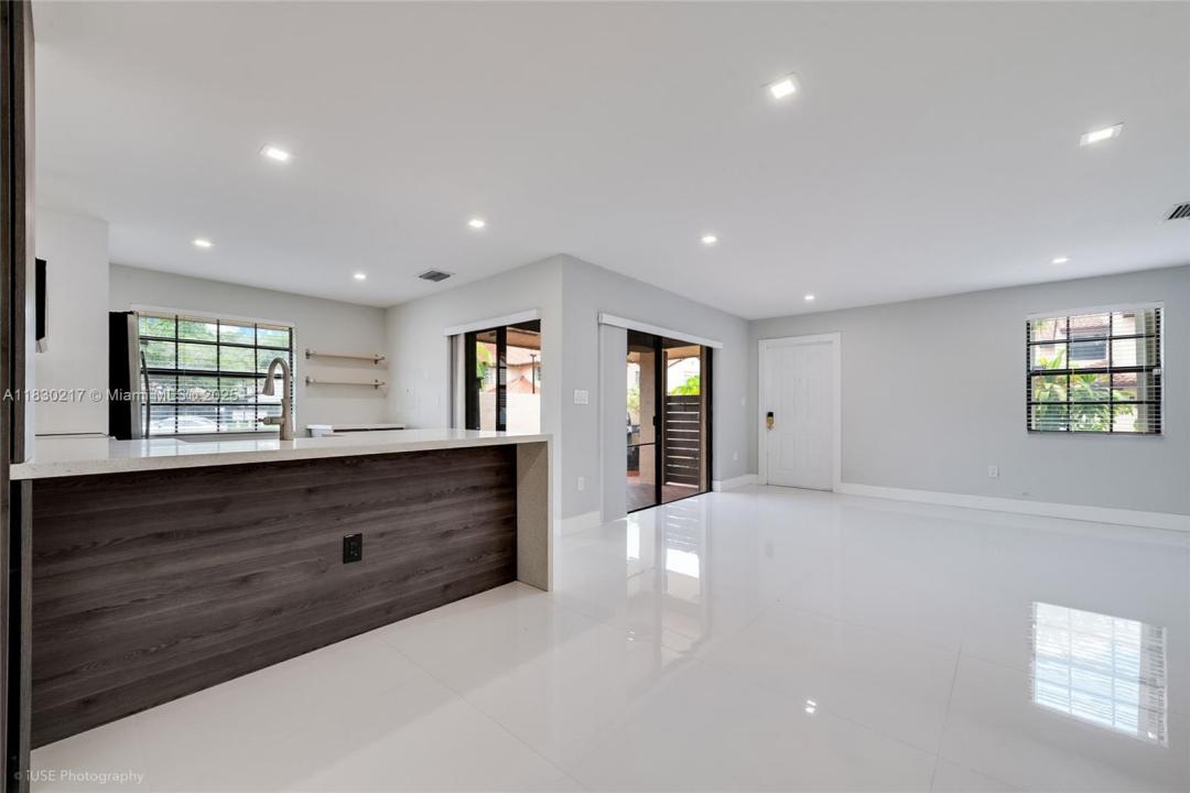 11221 SW 132nd Ct W, Miami, 플로리다 33186, 미국