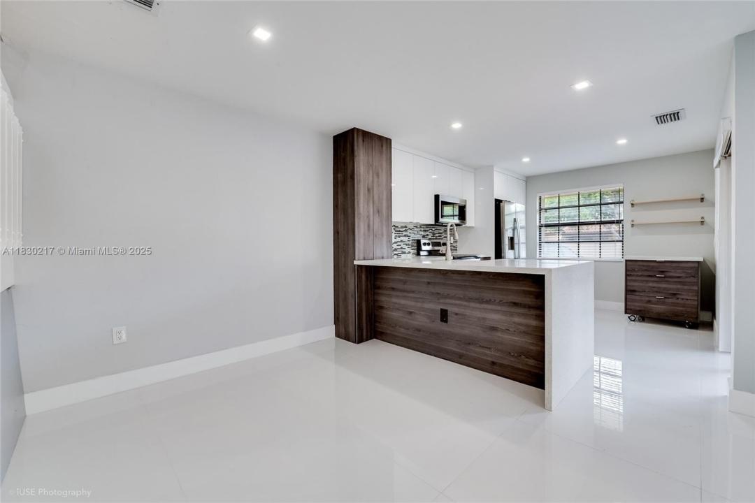 11221 SW 132nd Ct W, Miami, 플로리다 33186, 미국
