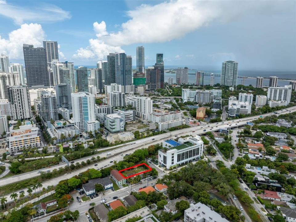 367 SW 11th St, Miami, Flórida 33130, Estados Unidos