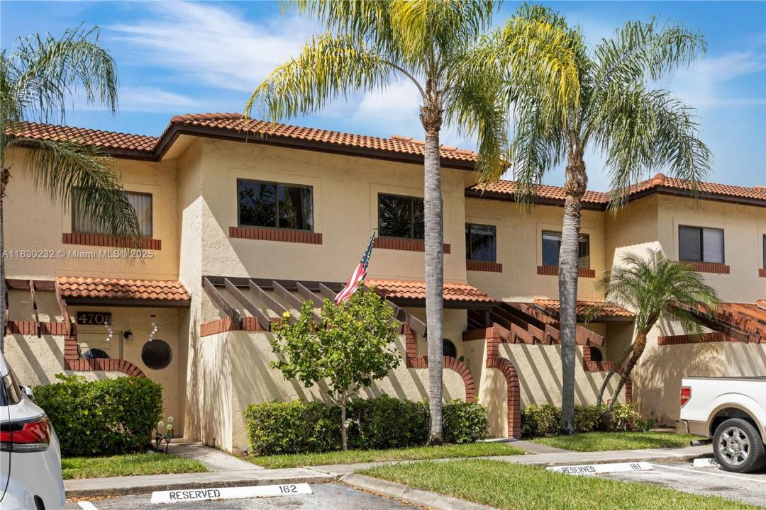 4713 N Pine Island Rd, Sunrise, 佛罗里达州 33351, 美国