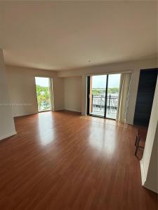 5729 SW 72nd Ave 5729, South Miami, Florida 33143, USA