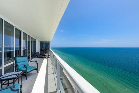 1830 S Ocean Dr 3402, Hallandale Beach, Florida 33009, USA