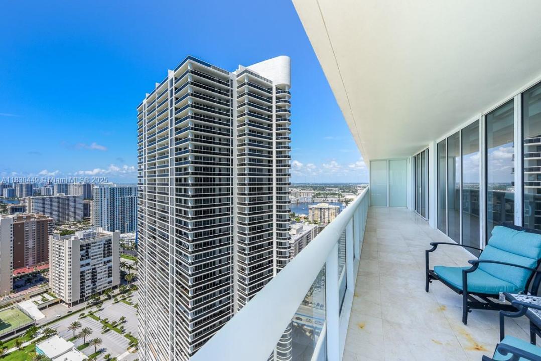 1830 S Ocean Dr 3402, Hallandale Beach, 佛羅里達州 33009, 美國