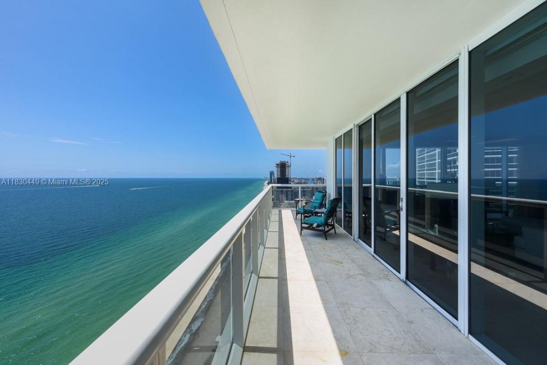 1830 S Ocean Dr 3402, Hallandale Beach, 佛羅里達州 33009, 美國