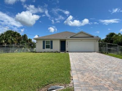 3051 NW BEECHWOOD CIR, La Belle, Florida 33935, Stati Uniti