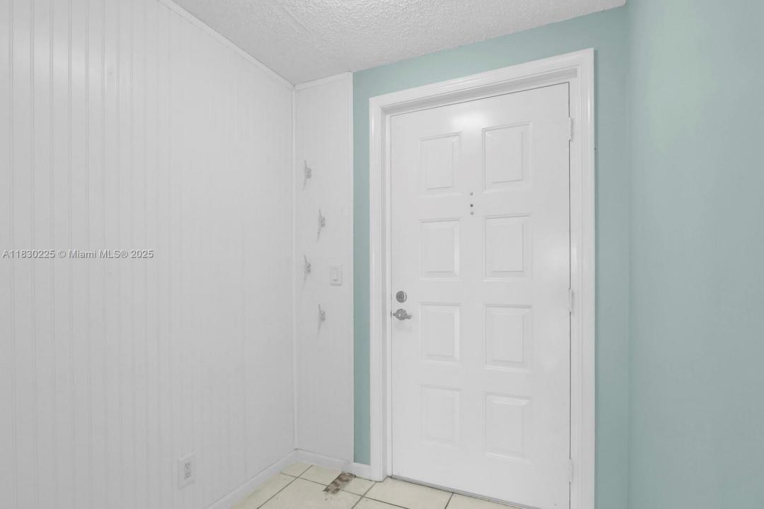 3100 SE Pruitt Rd H-104, Port St. Lucie, 佛羅里達州 34952, 美國