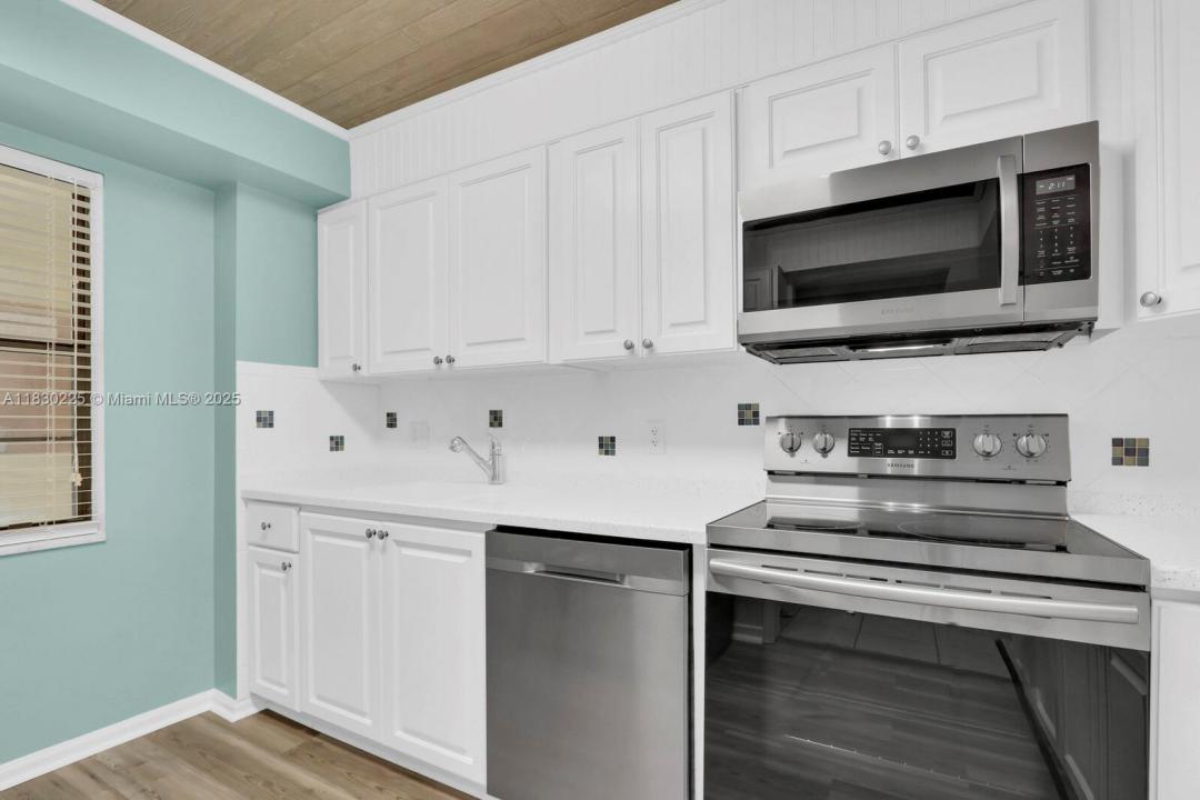 3100 SE Pruitt Rd H-104, Port St. Lucie, 佛羅里達州 34952, 美國