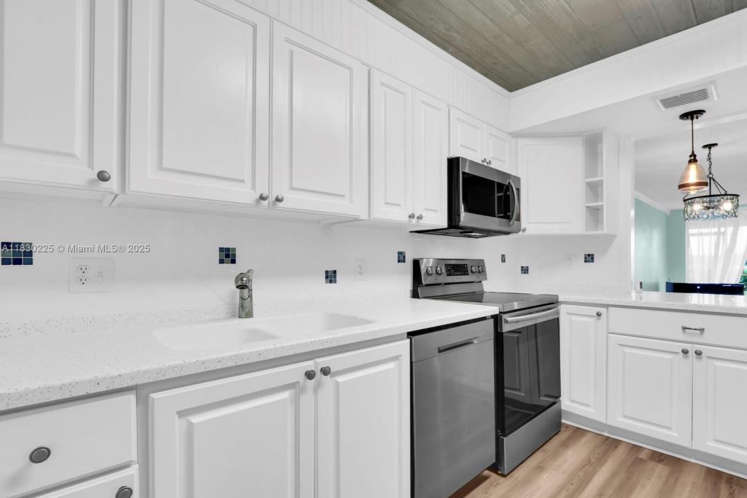 3100 SE Pruitt Rd H-104, Port St. Lucie, 佛羅里達州 34952, 美國