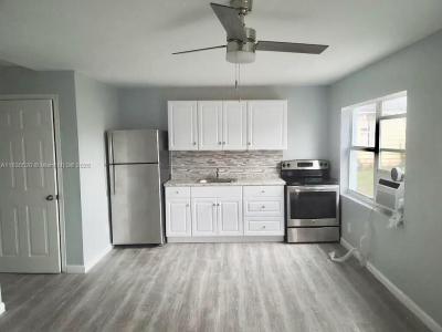 4410 26th Ave 2, Vero Beach, Florida 32967, USA