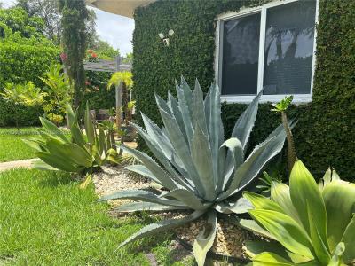 323 NW 105th St, Miami, Florida 33150, USA