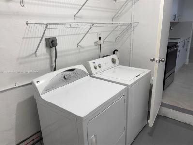 994 SE 2nd Pl 994, Hialeah, Florida 33010, USA