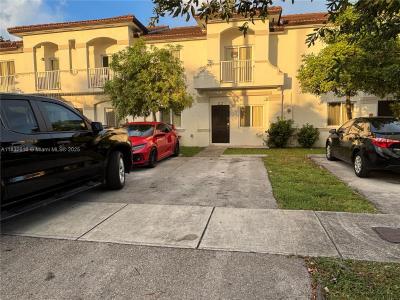 1370 W 30th St 1370, Hialeah, Florida 33012, USA