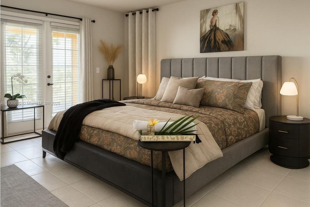 544 SE Nome Dr, Port St. Lucie, Florida 34984