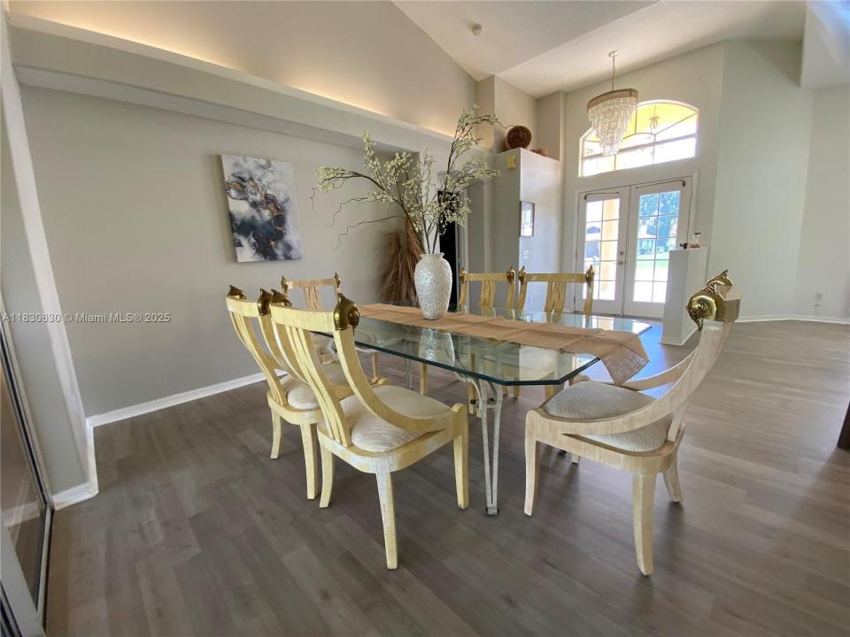 544 SE Nome Dr, Port St. Lucie, Florida 34984