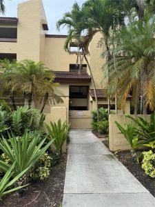 9285 SW 125th Ave 406, Miami, Florida 33186, USA