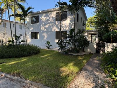 11643 NE 11 Pl 2, Biscayne Park, フロリダ 33161, アメリカ合衆国