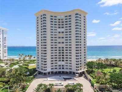 550 S Ocean Blvd 1509, Boca Raton, Florida 33432, USA