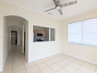 10968 SW 236th Ter, Homestead, Florida 33032, USA