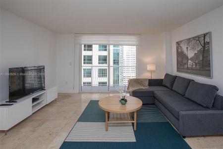 1200 Brickell Bay Dr 2704, Miami, Florida 33131, USA