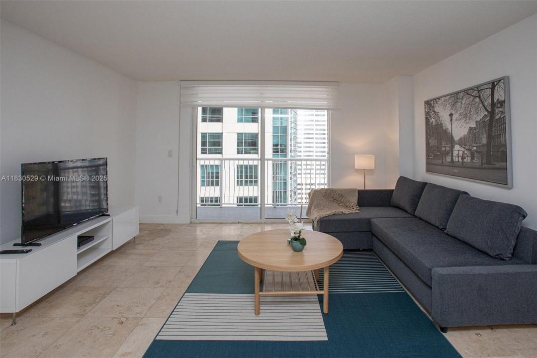 1200 Brickell Bay Dr 2704, Miami, Florida 33131, HOA KỲ