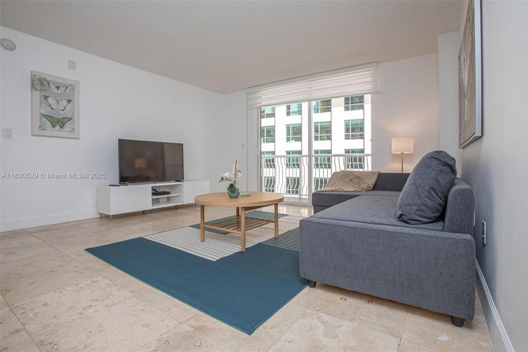 1200 Brickell Bay Dr 2704, Miami, Florida 33131, HOA KỲ