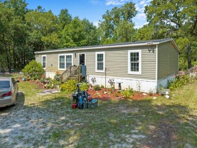 101 BLUEGRASS AVE, Other City - In The State Of Florida, Florida 32068, USA