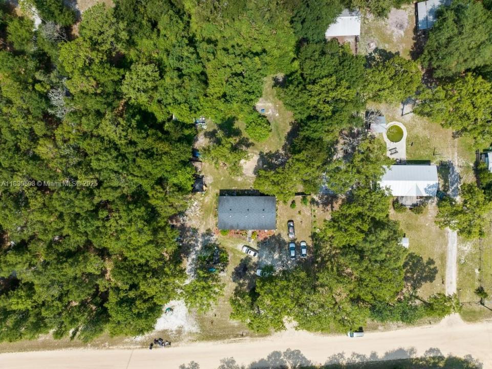 101 BLUEGRASS AVE, Other City - In The State Of Florida, 플로리다 32068, 미국