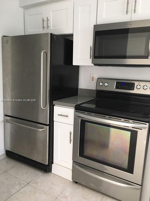 342 NW 84th Ter 342, Miami, Flórida 33150, Estados Unidos