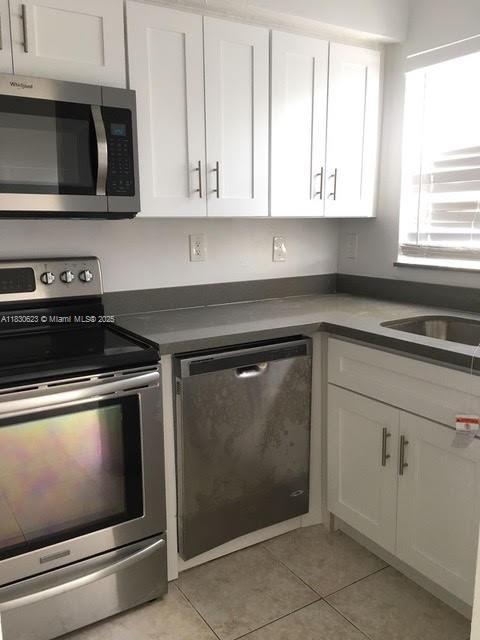 342 NW 84th Ter 342, Miami, Flórida 33150, Estados Unidos