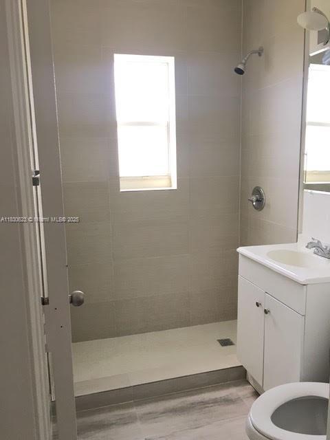 342 NW 84th Ter 342, Miami, Flórida 33150, Estados Unidos