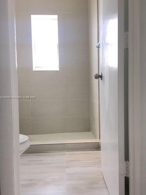 342 NW 84th Ter 342, Miami, Flórida 33150, Estados Unidos