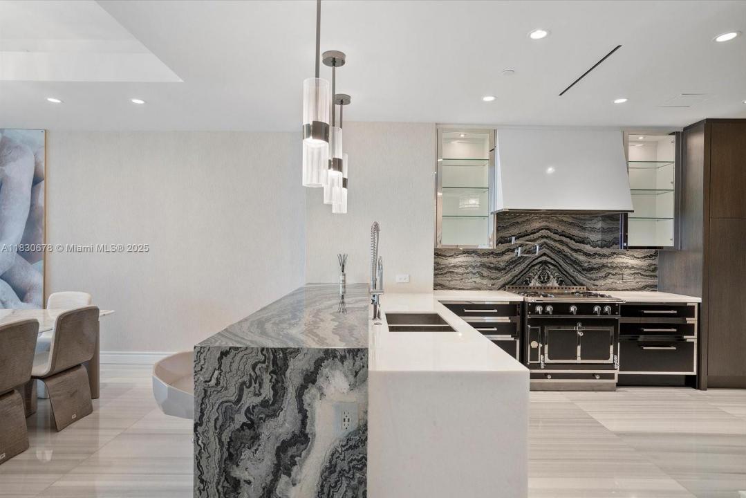 17901 Collins Avenue 902, Sunny Isles Beach, 플로리다 33160, 미국