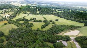 1032 Vz County Road 2309, Canton, Texas 75103