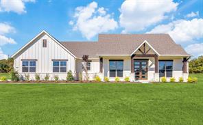 1001 Emery Court, Willow Park, טקסס 76087, ארצות הברית של אמריקה 