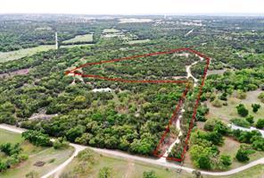 11916 Jim Bridger Drive, Austin, טקסס 78737, ארצות הברית של אמריקה 