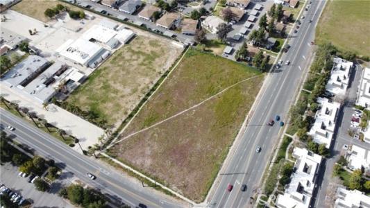 Lugonia, Redlands, California 92374