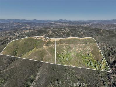 Round Ball Road, Clearlake Oaks, Kalifornia 95423, USA